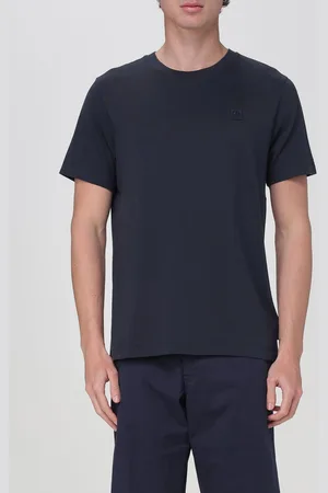 Moose Knuckles Camiseta Hombre color