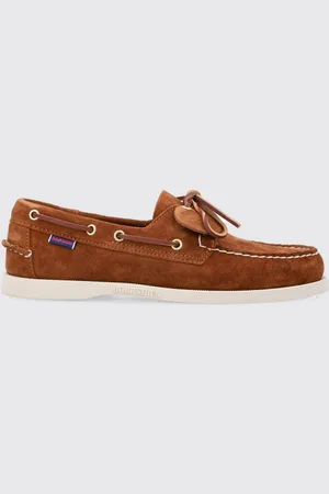 SEBAGO Mocasines Mujer color