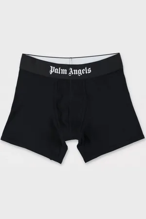 Palm Angels Ropa Interior Hombre color