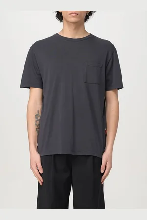 BARENA Camiseta Hombre color