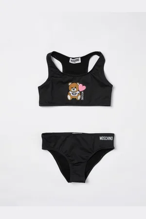 Moschino Bañador Niños color