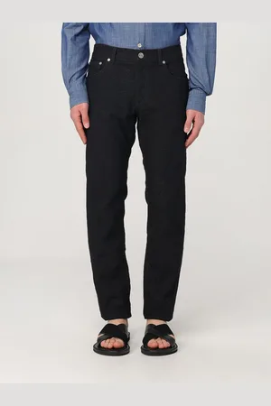 Etro Jeans Hombre color