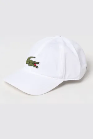 Lacoste Gorro Hombre color