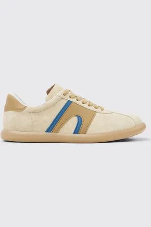 Camper Zapatillas Mujer color