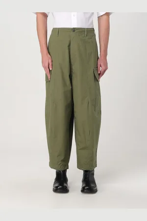 Comme des Garçons Pantalón Hombre color