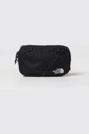 The North Face Riñoneras Hombre color