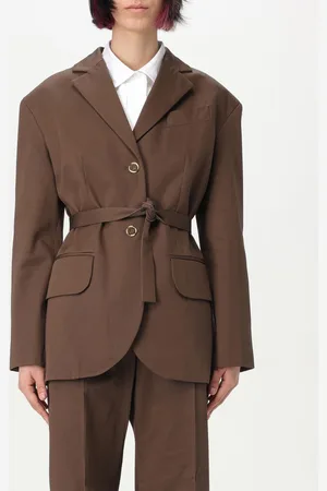 Patou Americana Mujer color