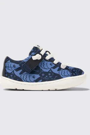 Camper Zapatillas Niños color