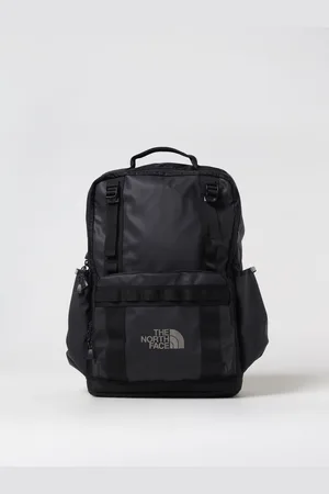 The North Face Mochila Hombre color