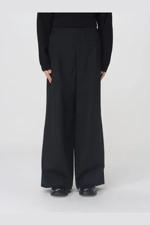 Comme des Garçons Pantalón Hombre color