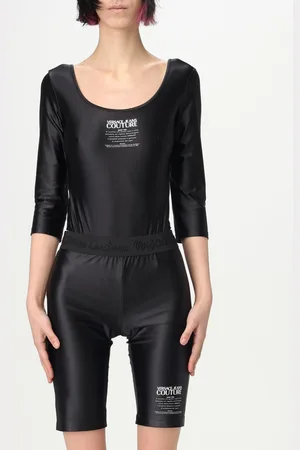 VERSACE Body Mujer color