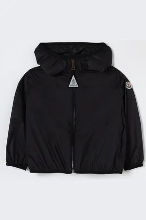 Moncler Chaqueta Niños color
