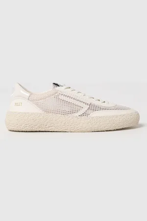 Puraai Zapatillas Mujer color