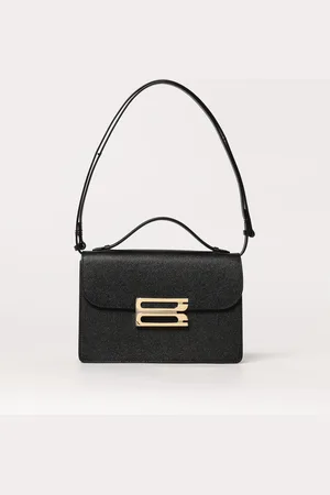 Victoria Beckham Bolso De Mano Mujer color