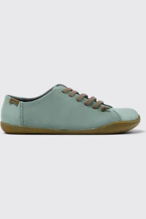 Camper Zapatillas Mujer color