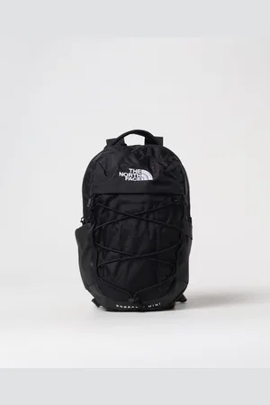 The North Face Mochila Hombre color
