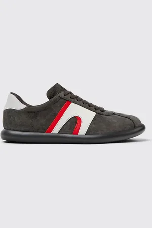 Camper Zapatillas Mujer color