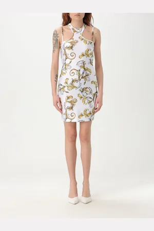VERSACE Vestido Mujer color