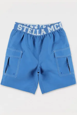Stella McCartney Bañador Niños color