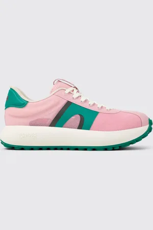 Camper Zapatillas Mujer color