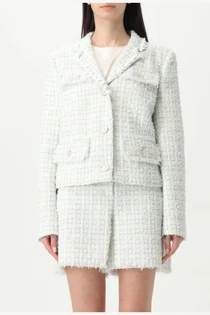 Karl Lagerfeld Chaqueta Mujer color