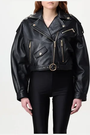 Roberto Cavalli Chaqueta Mujer color