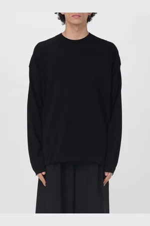 Comme des Garçons Sudadera Hombre color