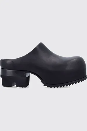 Rick Owens Zapatos De Tacón Mujer color