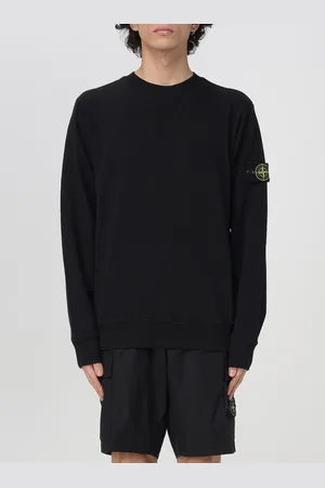 Stone Island Sudadera Hombre color