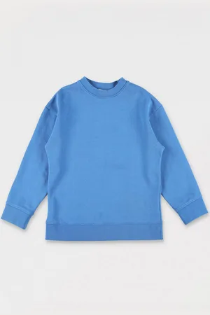 Stella McCartney Jersey Niños color