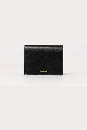 Fendi Cinturón Mujer color