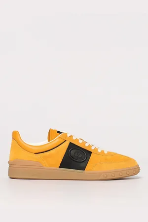 VALENTINO GARAVANI Zapatillas Hombre color