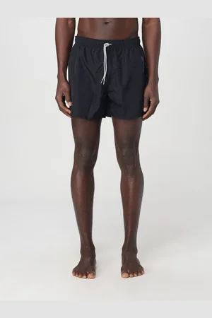 EA7 Bañador Hombre color