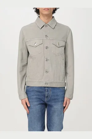 Brunello Cucinelli Chaqueta Hombre color