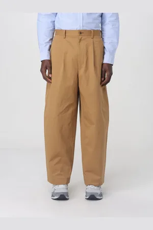Comme des Garçons Pantalón Hombre color