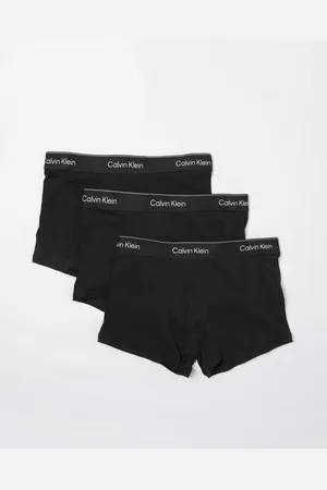 Calvin Klein Ropa Interior Hombre color