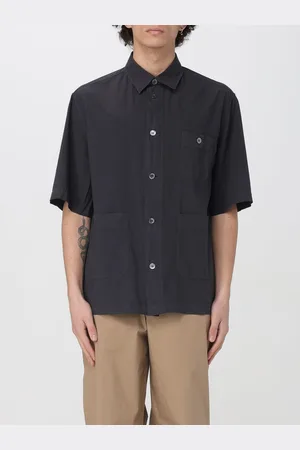 BARENA Camisa Hombre color