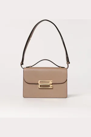 Victoria Beckham Bolso De Mano Mujer color