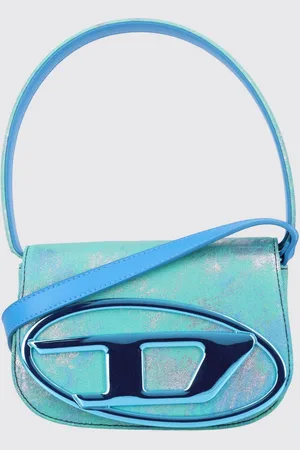 Diesel Bolso De Mano Mujer color