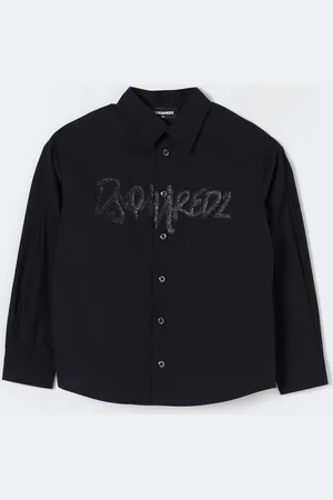 Dsquared2 Camisa Niños color