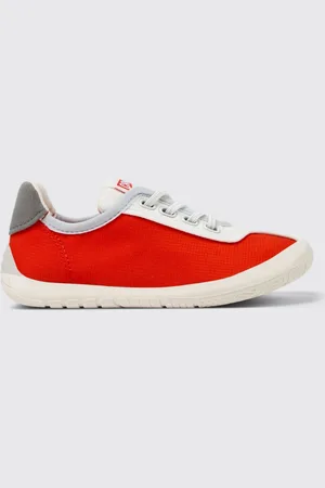 Camper Zapatillas Niños color