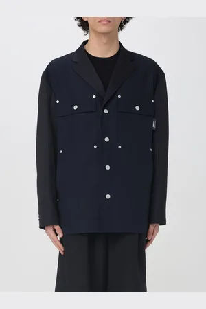 Comme des Garçons Chaqueta Hombre color