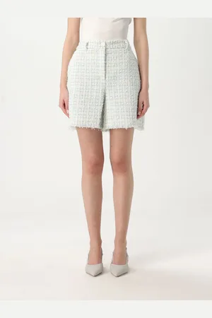 Karl Lagerfeld Pantalòn Cortos Mujer color