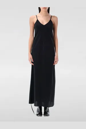 Maison Margiela Vestido Mujer color
