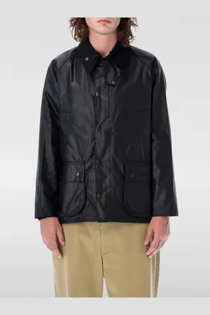 Barbour Chaqueta Hombre color