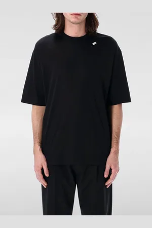 Emporio Armani Camiseta Hombre color