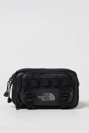 The North Face Riñoneras Hombre color