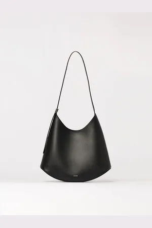 Jil Sander Bolso De Hombro Mujer color