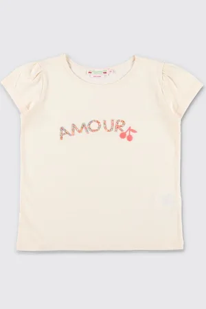 BONPOINT Camisetas Niños color