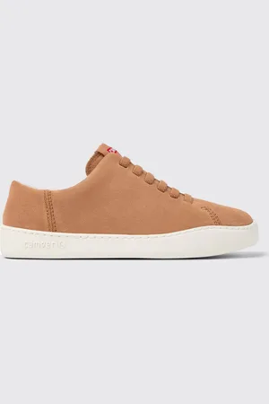 Camper Zapatillas Mujer color